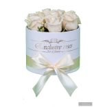 Exclusive Roses Mini Box