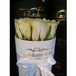 Exclusive Roses Mini Box