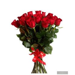 Exclusive  Roses 19-20 szálas Csokor