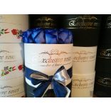 Exclusive Rózsa Box 