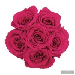 Exclusive Örök Rózsa