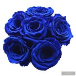 Exclusive Örök Rózsa