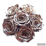 Exclusive Örök Rózsa