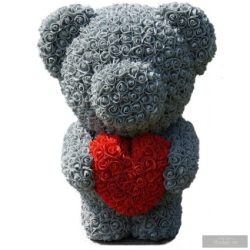  Álló Virágmaci   45 cm