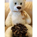 EXCLUSIVE MACI 100 cm 