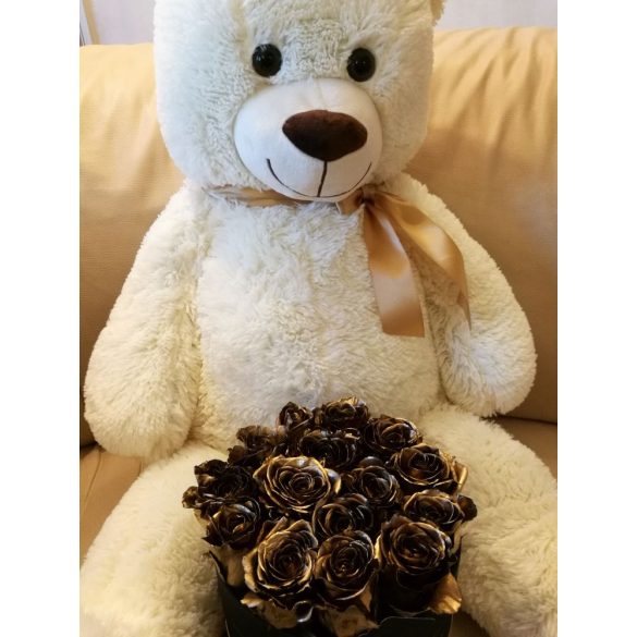 EXCLUSIVE MACI 100 cm 